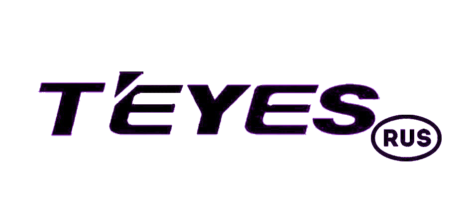 Магнитолы Teyes CC3 2K для Audi TT купить в официальном магазине Teyes ...